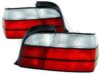 ALFA 354362021 Combination Rearlight Set